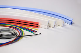 Thermal Solutions | Fujipoly America